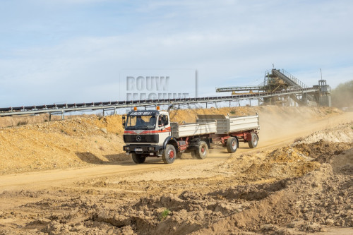 Geilenkirchen 2026 060
